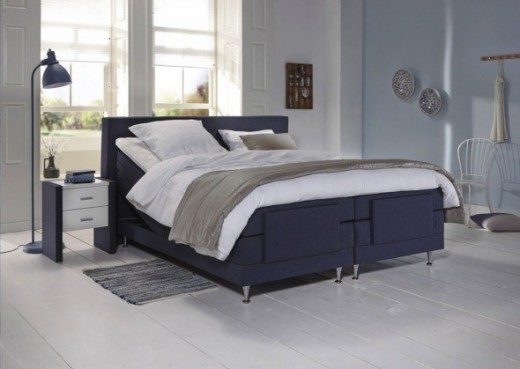 boxspring