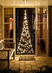 makkelijke kerstboom