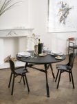 Twist Table tafel