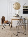 scandinavische