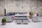lounge trends
