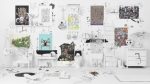 ikea betaalbare kunst