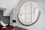jasno shutters