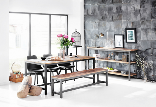 online shopping meubelset