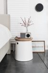 internetradio