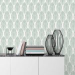 graham & behang nature