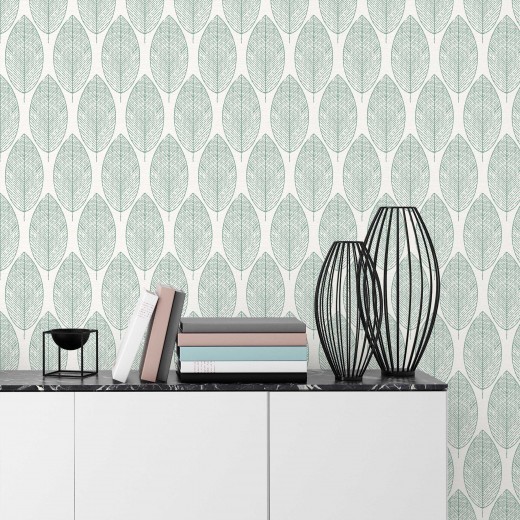 graham & behang nature