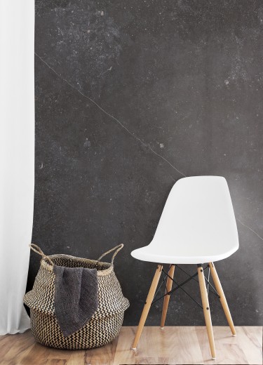 stoere kleur