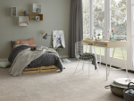 tapijtcollectie