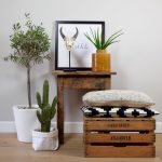 accessoires-box