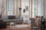 BePureHome
