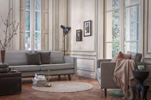 BePureHome