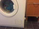 grohe water sensor