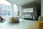 duravit badkamer
