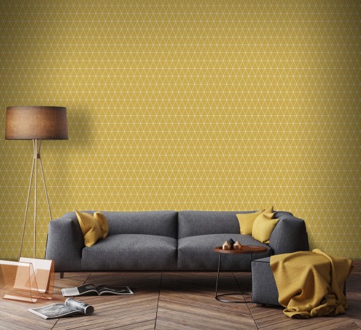 vt wonen behang