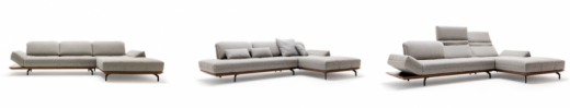 hulsta sofa