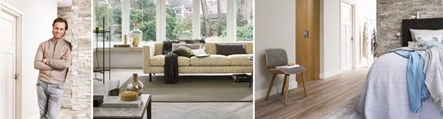 dessotarkett michiel de zeeuw