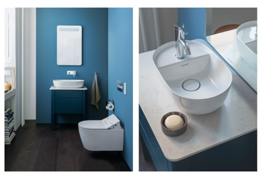 gasten-wc