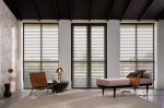 luxaflex