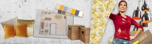 interieuradvies op maat