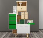 ikea kasten