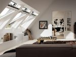 velux