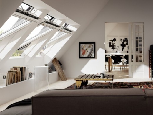 velux