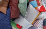 bedtextiel
