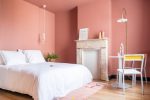 arck B&B