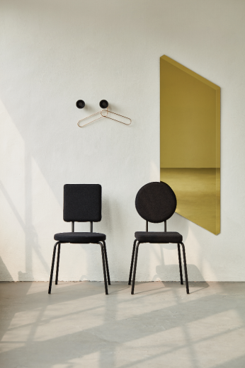 puik designmeubelen