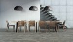 betonlook