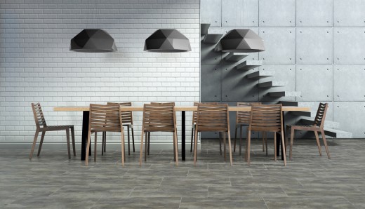 betonlook