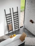 ladder