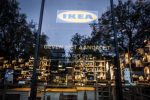 ikea