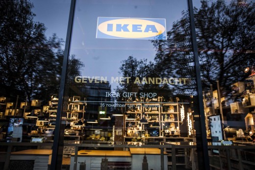 ikea