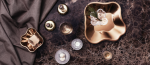 Iittala najaar 2017