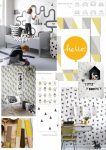 esta home kinderkamer