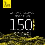 Antalis Interior Design Award