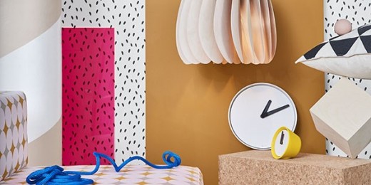 ikea design
