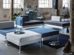 IKEA EN TOM DIXON