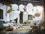 IKEA zomercollectie