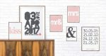 PrintCandy