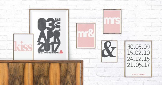 PrintCandy