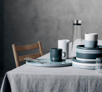 blomus servies