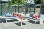 tuinset
