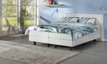 ClimaBest Deluxe Boxspring slaapkamer