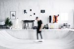 ikea urban