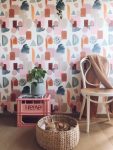 roomblush