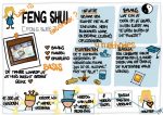 feng shui