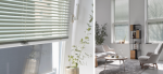 WINTERSE INTERIEURTRENDS
